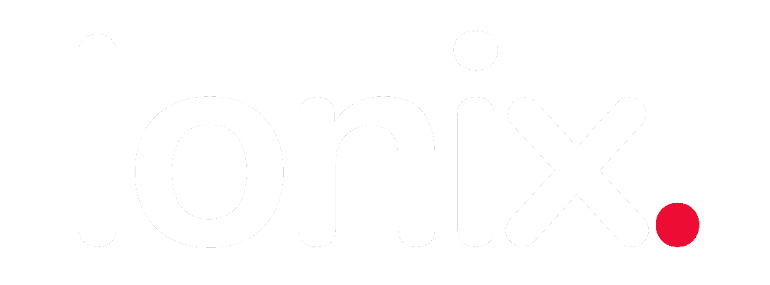 IONIX SPA